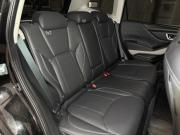 Subaru Forester V Рестайлинг Нижний Новгород  - изображение 74
