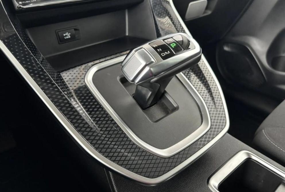 Haval M6 II Киров  - изображение 19