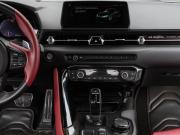 Toyota Supra V (A90) Москва  - изображение 37