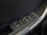Chery Tiggo (T11) I Рестайлинг (FL) Казань  - изображение 31