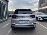 Chery Tiggo 4 I Рестайлинг Москва  - изображение 13