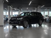 Toyota Highlander IV (XU70) Москва  - изображение 29