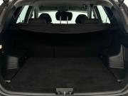 Hyundai ix35 I Рестайлинг Москва  - изображение 28