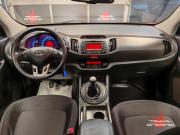 Kia Sportage III Пермь  - изображение 31