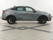 Renault Arkana I Иваново  - изображение 25