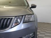Skoda Octavia III (A7) Рестайлинг Санкт-Петербург  - изображение 30
