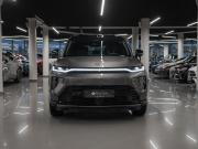 GAC Trumpchi S7 I Рестайлинг Москва  - изображение 36