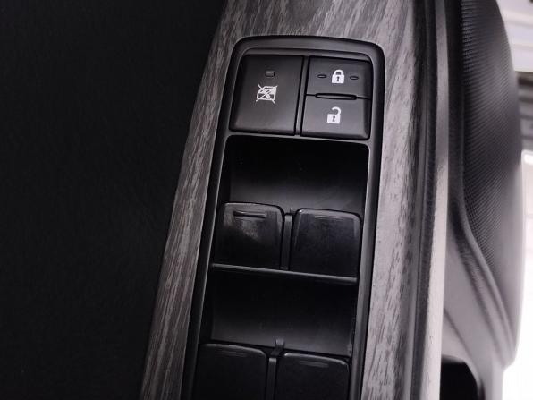 Lexus GX II Рестайлинг с пробегом 2014 года, цена 3 890 000 рублей, 162160 км, внедорожник, Автокод Объявления