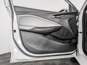 Chevrolet Onix II Москва  - изображение 53