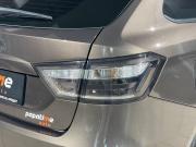 Lada (ВАЗ) Vesta I Тверь  - изображение 29