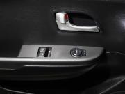 Kia Rio III Рестайлинг Тверь  - изображение 38