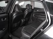 Kia Optima IV Рестайлинг Минеральные Воды  - изображение 32