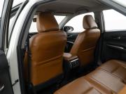 Toyota Camry VII (XV50) Рестайлинг 2 Москва  - изображение 38