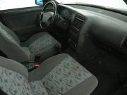 Lada (ВАЗ) 2110 Иваново  - изображение 26