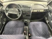 Lada (ВАЗ) 2114 Набережные Челны  - изображение 33