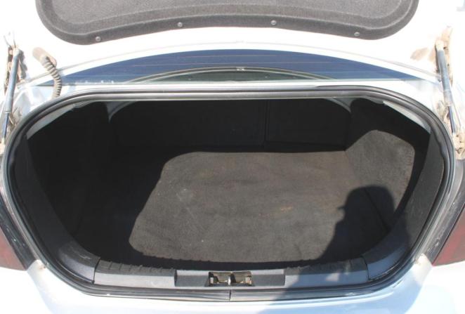 Ford Focus II Рестайлинг с пробегом 2010 года, цена 410 000 рублей, 350000 км, седан, Автокод Объявления