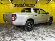 Mitsubishi L200 V Рестайлинг Ижевск  - изображение 25