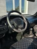 Lada (ВАЗ) Niva Travel I Альметьевск  - изображение 35