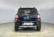 Renault Sandero II Саранск  - изображение 34