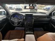 Toyota Camry VII (XV50) Рестайлинг Волгоград  - изображение 55