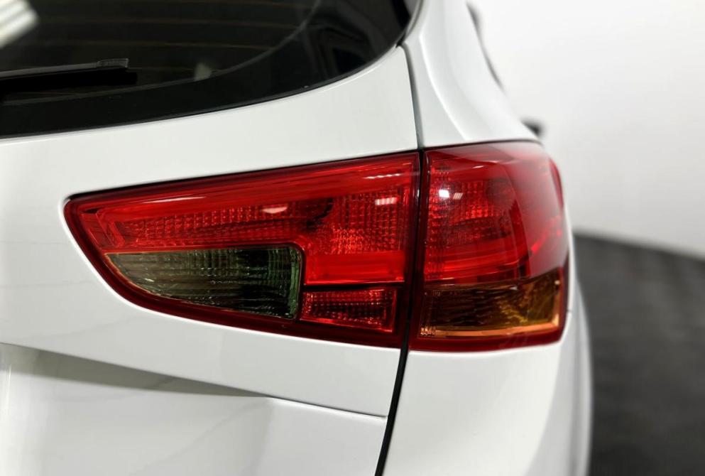 Kia Ceed II Нижний Новгород  - изображение 19