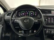 Volkswagen Tiguan II Курск  - изображение 47