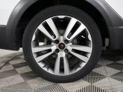Lada (ВАЗ) Vesta I Ульяновск  - изображение 19