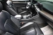 Kia K5 III Сургут  - изображение 33
