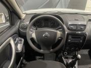 Nissan Terrano III (D10) Пермь  - изображение 40