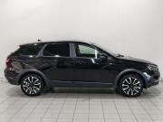 Lada (ВАЗ) Vesta I Рестайлинг (NG) Курск  - изображение 25