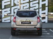 Renault Duster I Волгоград  - изображение 21