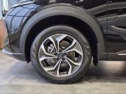 Haval F7 II Тольятти  - изображение 47