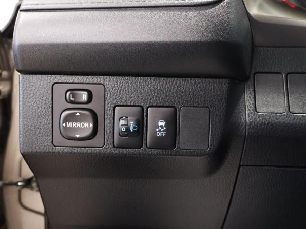Toyota RAV4 IV (XA40) с пробегом 2013 года, цена 1 587 000 рублей, 160197 км, внедорожник, Автокод Объявления