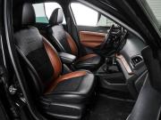 Lada (ВАЗ) Vesta I Рестайлинг (NG) Воронеж  - изображение 29