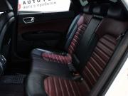 Kia Optima IV Рестайлинг Минеральные Воды  - изображение 34