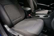 Volkswagen Passat (North America and China) I Рестайлинг Крым  - изображение 57