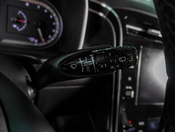 Hyundai Tucson IV с пробегом 2023 года, цена 3 279 000 рублей, 71122 км, внедорожник, Автокод Объявления