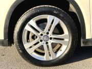 Mercedes-Benz GLA I (X156) Пермь  - изображение 35