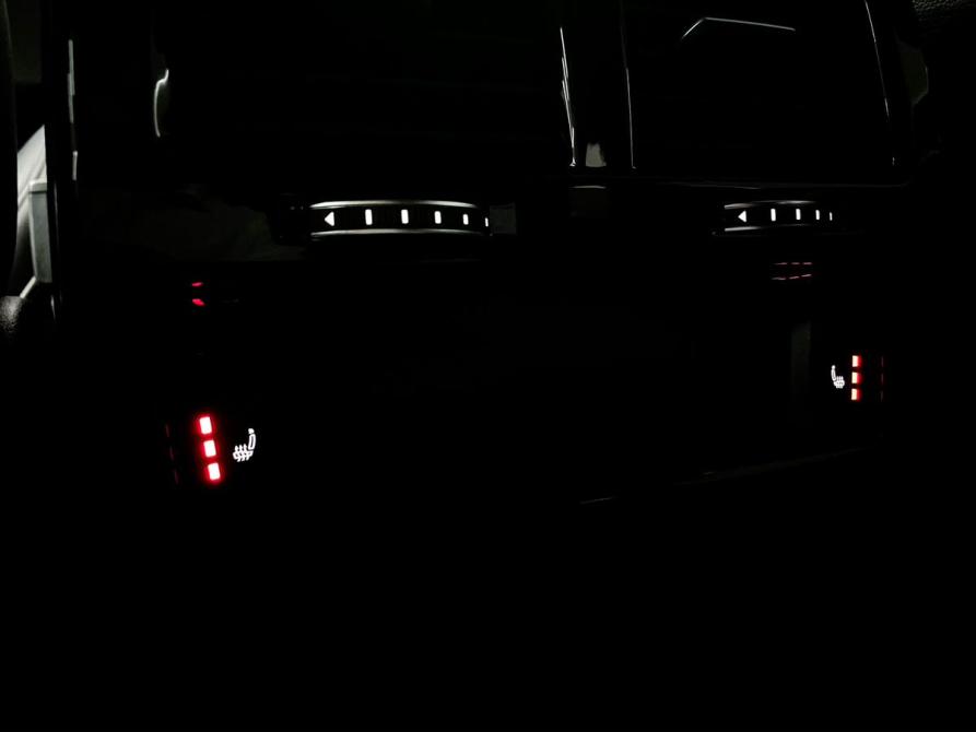 Volkswagen Touareg III Уфа  - изображение 32