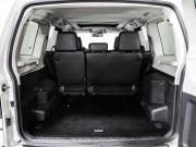 Mitsubishi Pajero IV Рестайлинг 1 Санкт-Петербург  - изображение 56