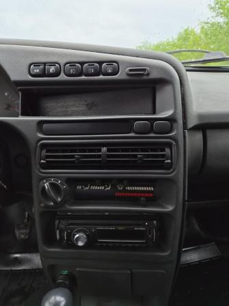 Lada (ВАЗ) 2114 с пробегом 2004 года, цена 105 000 рублей, 175872 км, хэтчбек, Автокод Объявления