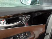 Kia Sorento III Prime Екатеринбург  - изображение 42