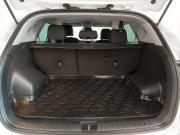 Hyundai Tucson III Тула  - изображение 30