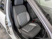 Lada (ВАЗ) Granta I Рестайлинг Москва  - изображение 48