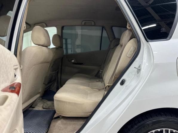 Toyota Corolla Spacio II с пробегом 2002 года, цена 647 000 рублей, 294000 км, минивэн, Автокод Объявления