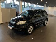 Honda CR-V III Чебоксары  - изображение 44