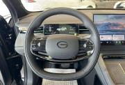 GAC S7 Астрахань  - изображение 27