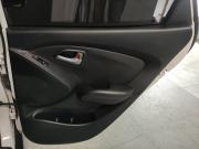 Hyundai ix35 I Пермь  - изображение 34