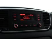 Kia Sportage IV Рестайлинг Москва  - изображение 34