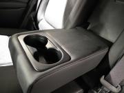 Kia Seltos I Казань  - изображение 64